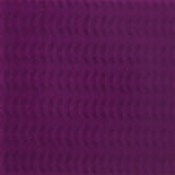 Sample of Cooley - Brite Plum 0248 78 Inch Awning Fabric