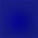 Sample of Cooley - Brite Reflex Blue 5025 78 Inch Awning Fabric