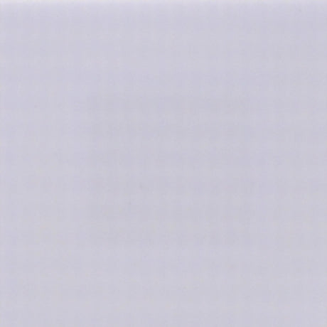 Sample of Cooley - Brite White 80 - 0020 78 Inch Awning Fabric