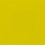 Sample of Cooley-Brite Yellow 2037A 78-inch Awning Fabric