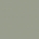 Sample of Dickson Aloe Link U793 North American Collection 47-Inch Awning / Shade Fabric