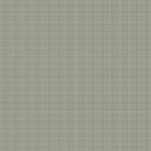 Sample of Dickson Aloe Link U793 North American Collection 47-Inch Awning / Shade Fabric
