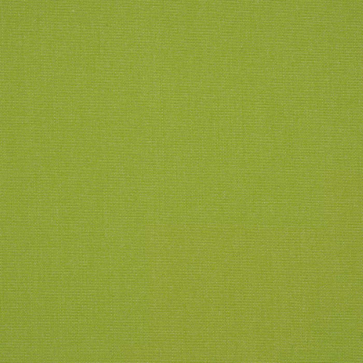 Dickson Amande 7244 North American Collection 47-Inch Awning / Shade Fabric