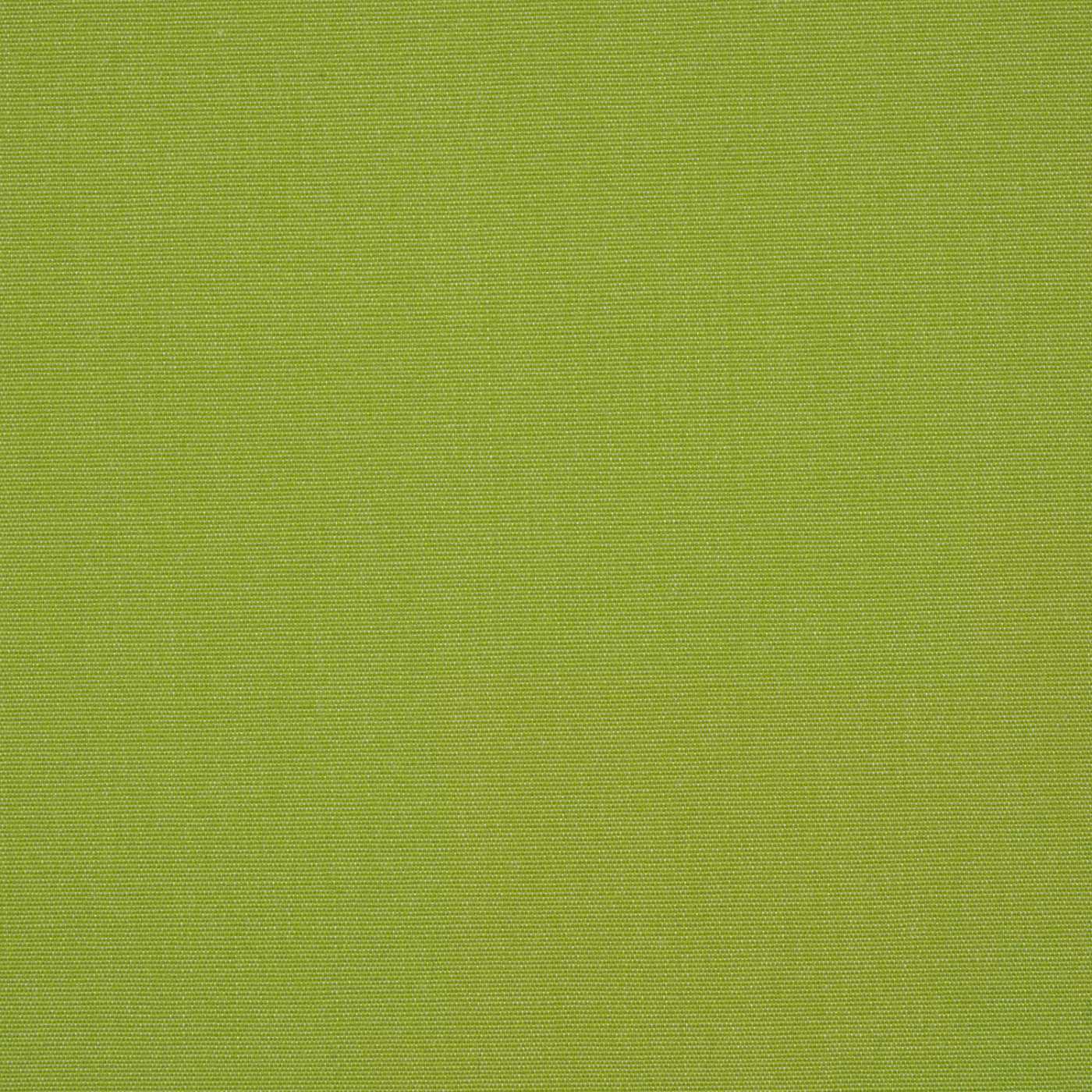 Dickson Amande 7244 North American Collection 47-Inch Awning / Shade Fabric