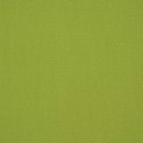 Dickson Amande 7244 North American Collection 47-Inch Awning / Shade Fabric