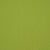 View fabric To Buy: Dickson Amande 7244 North American Collection 47-Inch Awning / Shade Fabric