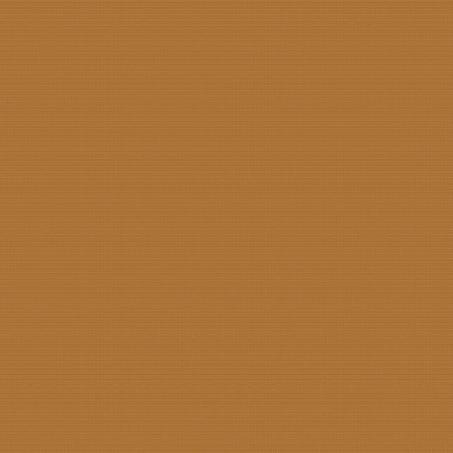 Sample of Dickson Barley Link U806 North American Collection 47-Inch Awning / Shade Fabric