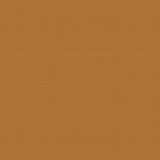 Sample of Dickson Barley Link U806 North American Collection 47-Inch Awning / Shade Fabric