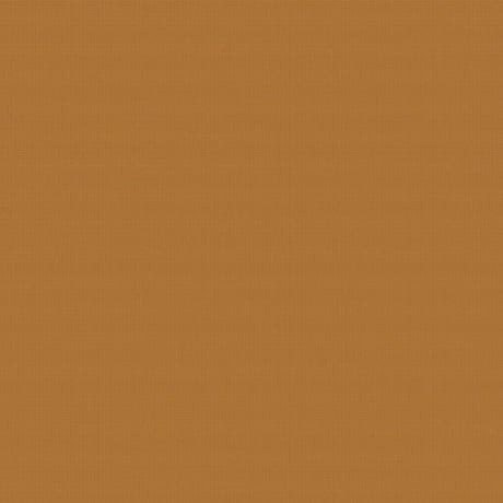 Sample of Dickson Barley Link U806 North American Collection 47-Inch Awning / Shade Fabric