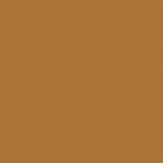 Sample of Dickson Barley Link U806 North American Collection 47-Inch Awning / Shade Fabric