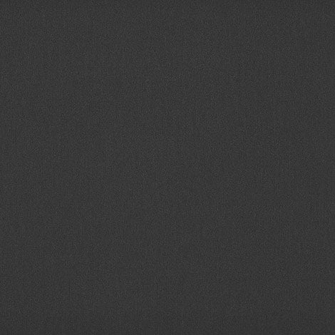 Sample of Dickson Basalt Chine U095 North American Collection 47-Inch Awning / Shade Fabric