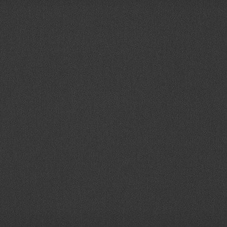 Sample of Dickson Basalt Chine U095 North American Collection 47-Inch Awning / Shade Fabric