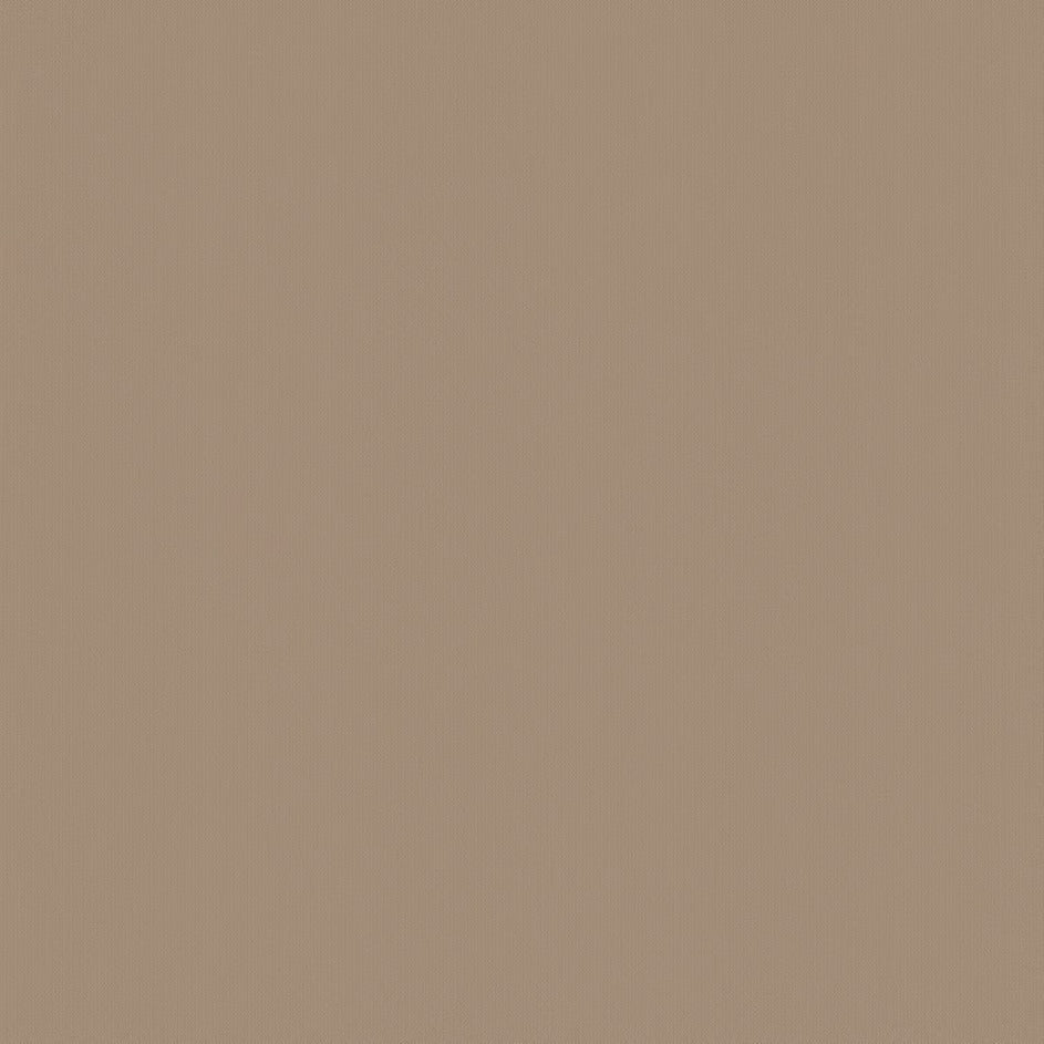 Sample of Dickson Beechwood Link U811 North American Collection 47-Inch Awning / Shade Fabric