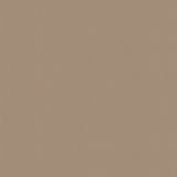 Sample of Dickson Beechwood Link U811 North American Collection 47-Inch Awning / Shade Fabric