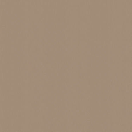 Sample of Dickson Beechwood Link U811 North American Collection 47-Inch Awning / Shade Fabric