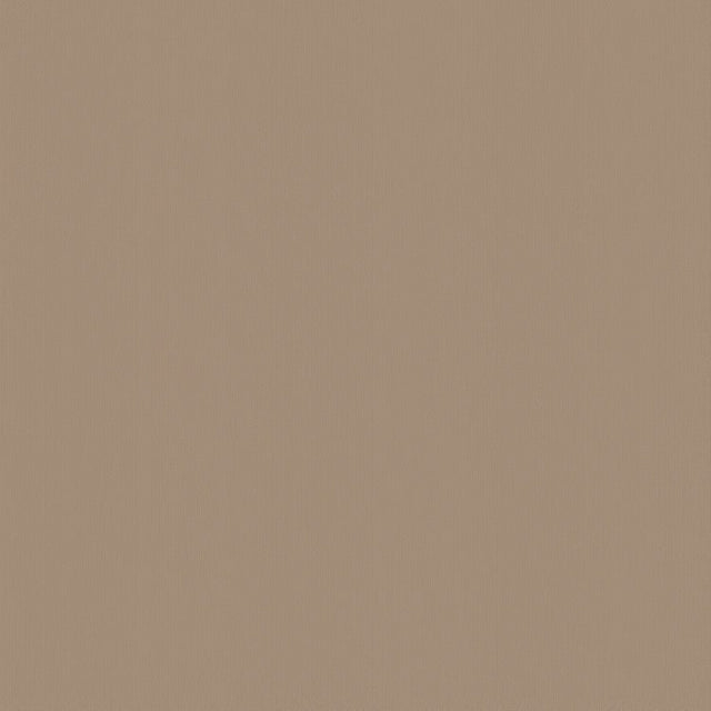 Sample of Dickson Beechwood Link U811 North American Collection 47-Inch Awning / Shade Fabric