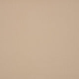 Sample of Dickson Beige 8902 North American Collection Awning / Shade Fabric