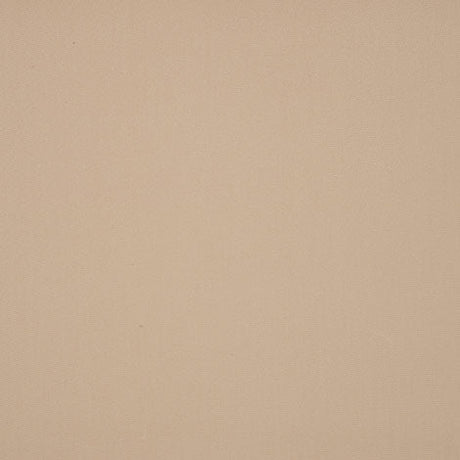 Sample of Dickson Beige 8902 North American Collection Awning / Shade Fabric
