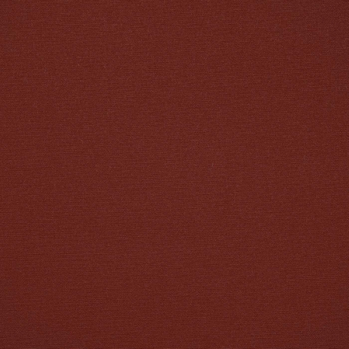 Dickson Burgundy 8206 North American Collection 47-Inch Awning / Shade Fabric