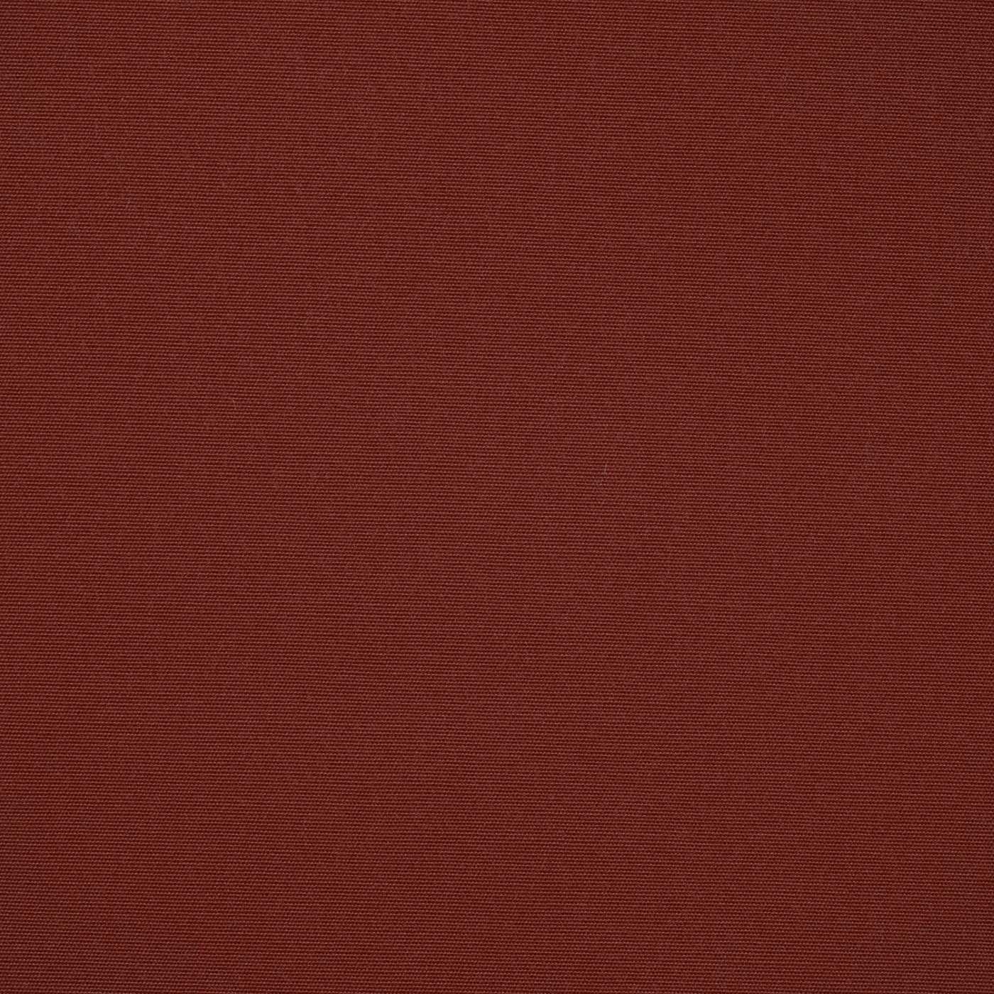 Dickson Burgundy 8206 North American Collection 47-Inch Awning / Shade Fabric