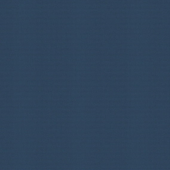Sample of Dickson Celeste Link U795 North American Collection 47-Inch Awning / Shade Fabric