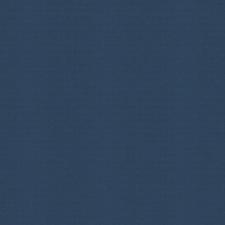 Sample of Dickson Celeste Link U795 North American Collection 47-Inch Awning / Shade Fabric