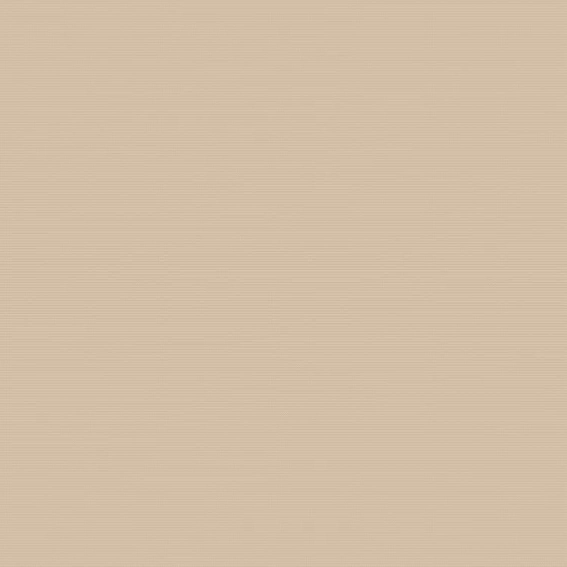 Sample of Dickson Chalk Link U810 North American Collection 47-Inch Awning / Shade Fabric