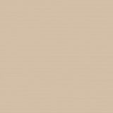 Sample of Dickson Chalk Link U810 North American Collection 47-Inch Awning / Shade Fabric