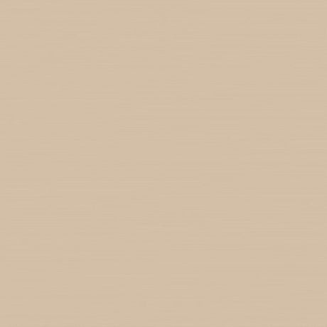 Sample of Dickson Chalk Link U810 North American Collection 47-Inch Awning / Shade Fabric