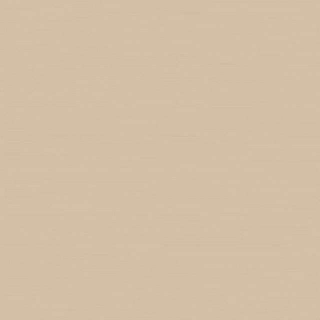 Sample of Dickson Chalk Link U810 North American Collection 47-Inch Awning / Shade Fabric