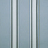 Dickson Chicago 7466 North American Collection Awning / Shade Fabric
