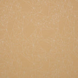 Sample of Dickson Constellation Curry J177 North American Collection Awning / Shade Fabric