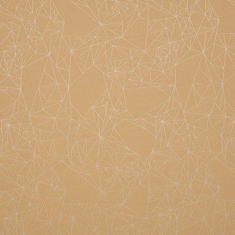 Sample of Dickson Constellation Curry J177 North American Collection Awning / Shade Fabric