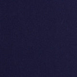 Sample of Dickson Deep Navy 8238 North American Collection 47-Inch Awning / Shade Fabric