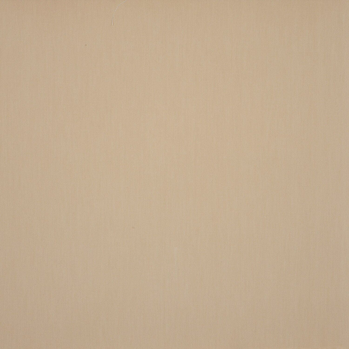 Dickson Dune 0681 North American Collection 47-Inch Awning / Shade Fabric