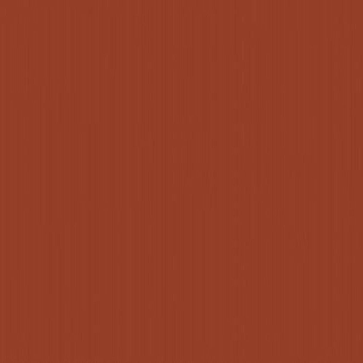 Sample of Dickson Fawn Pique U809 North American Collection 47-Inch Awning / Shade Fabric