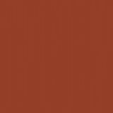 Sample of Dickson Fawn Pique U809 North American Collection 47-Inch Awning / Shade Fabric