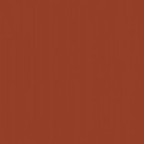 Sample of Dickson Fawn Pique U809 North American Collection 47-Inch Awning / Shade Fabric