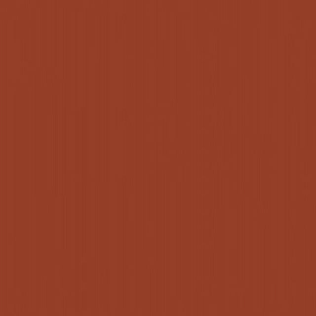 Sample of Dickson Fawn Pique U809 North American Collection 47-Inch Awning / Shade Fabric