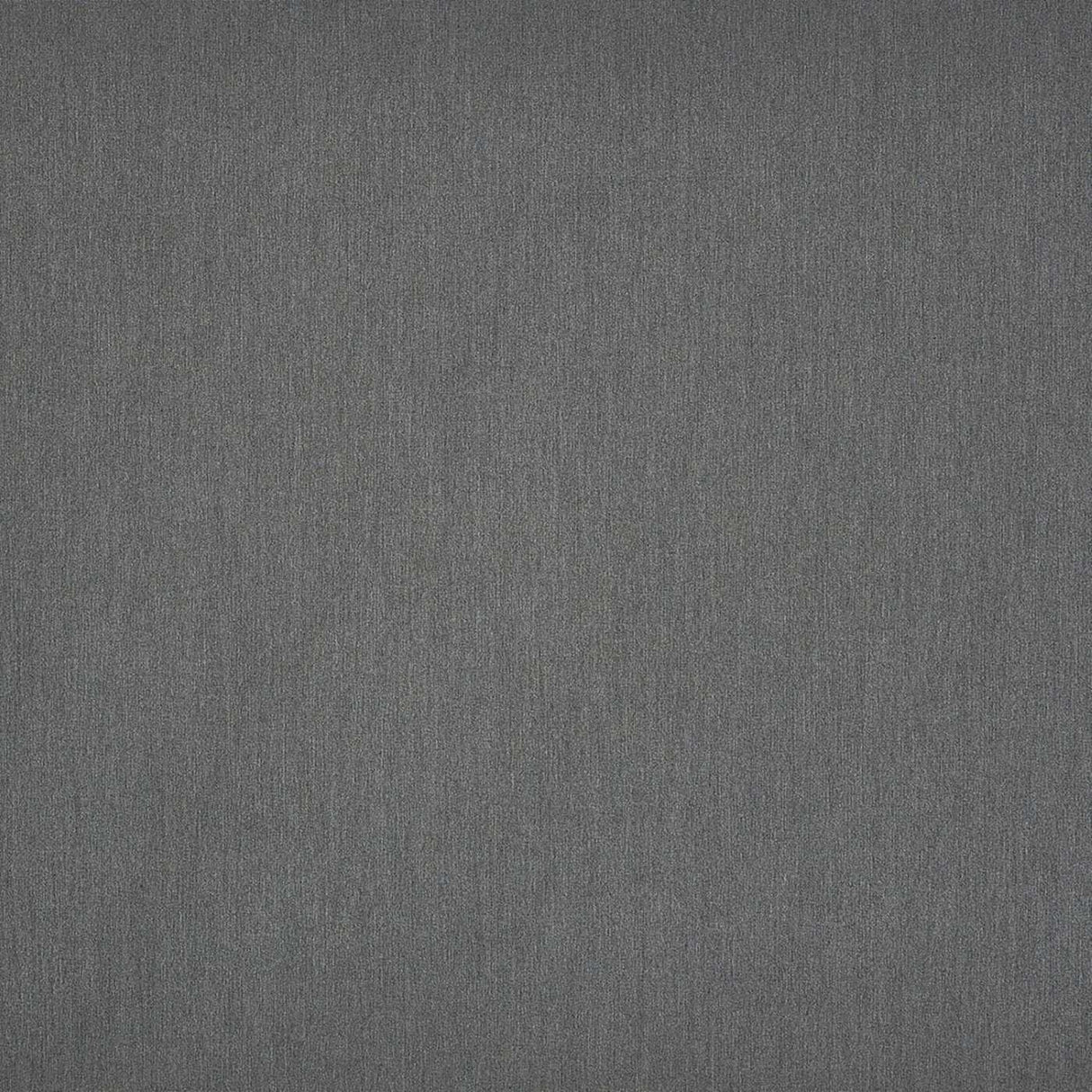 Dickson Flannelle Grey U104 North American Collection 47-Inch Awning / Shade Fabric