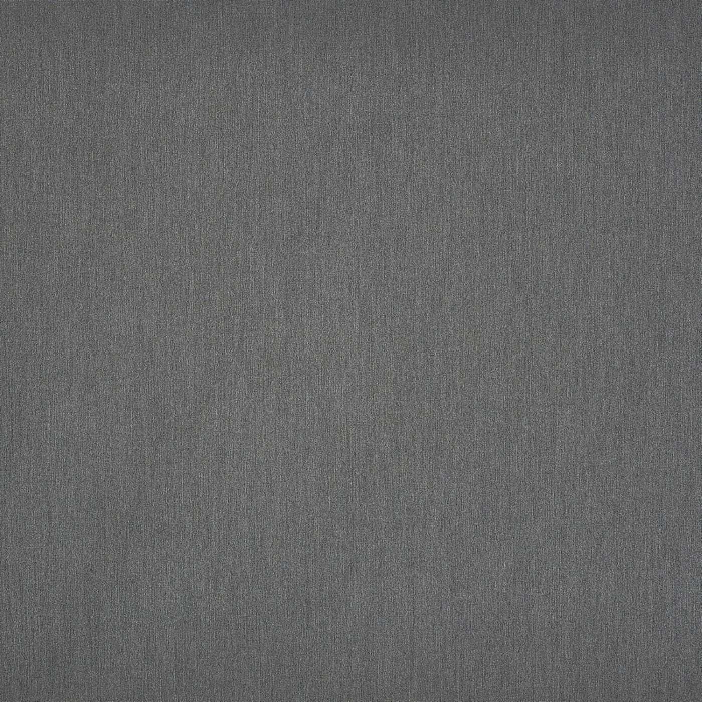Dickson Flannelle Grey U104 North American Collection 47-Inch Awning / Shade Fabric