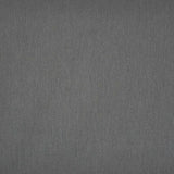 Dickson Flannelle Grey U104 North American Collection 47-Inch Awning / Shade Fabric