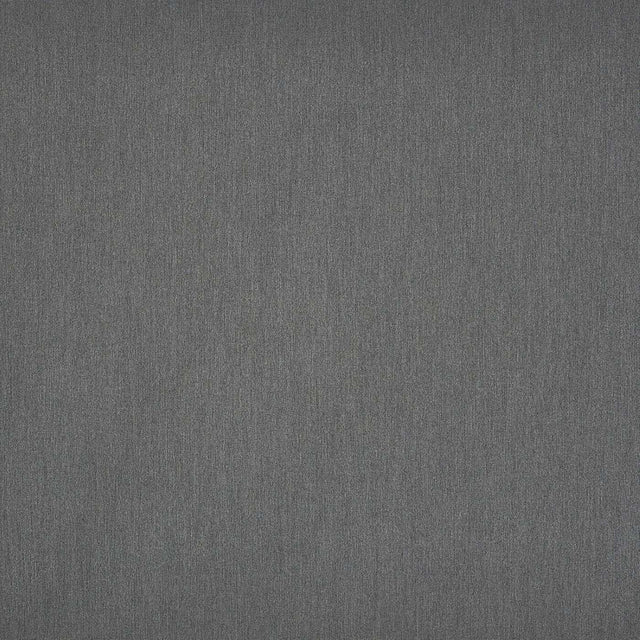 Dickson Flannelle Grey U104 North American Collection 47-Inch Awning / Shade Fabric