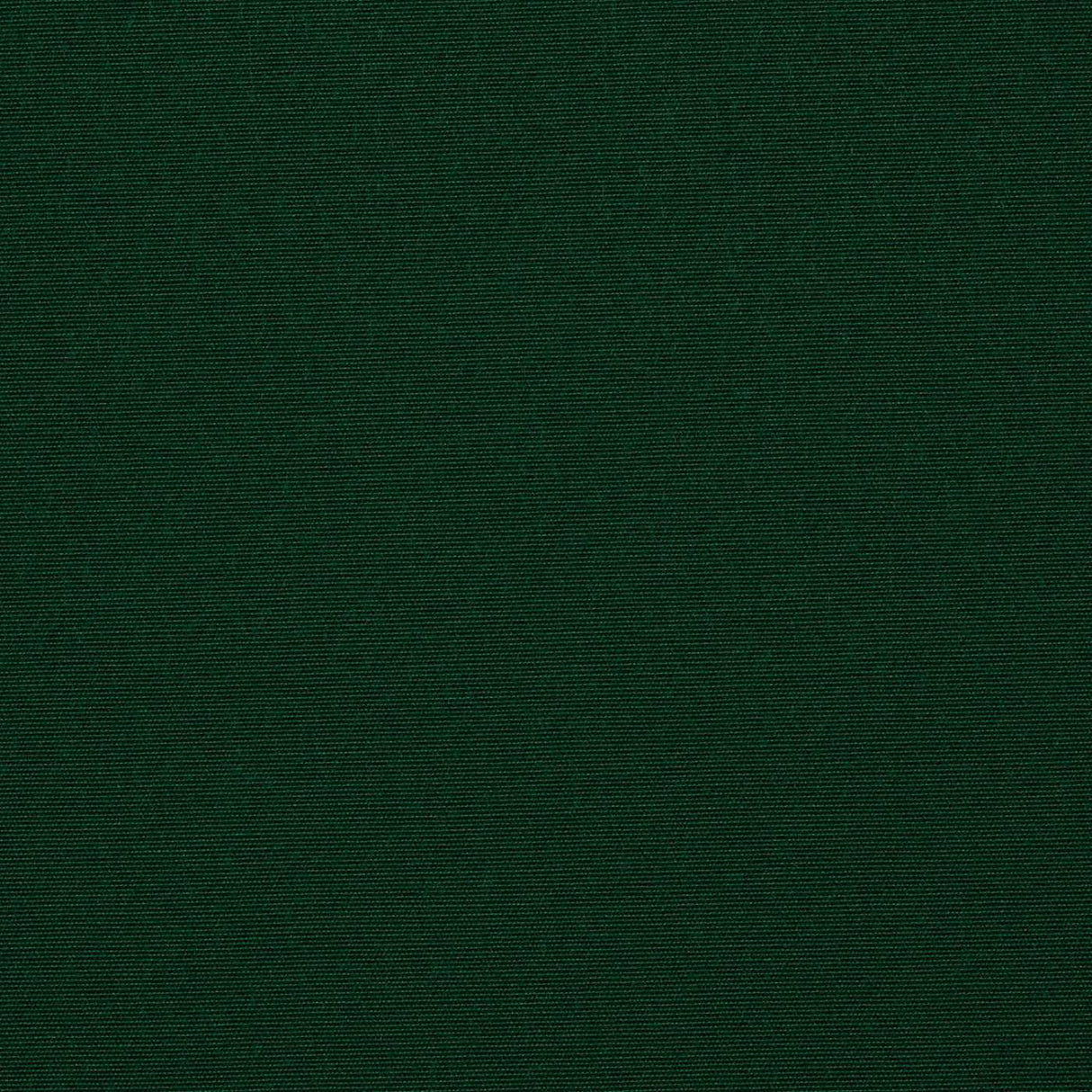 Dickson Forest Green 6687 North American Collection 47-Inch Awning / Shade Fabric