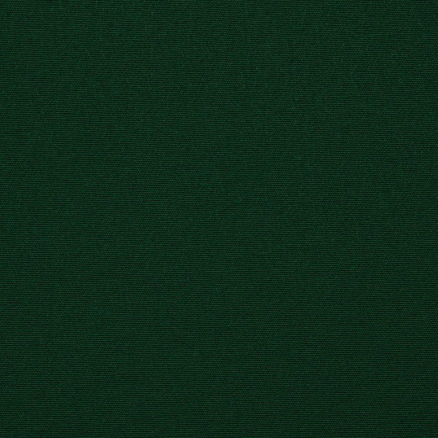 Dickson Forest Green 6687 North American Collection 47-Inch Awning / Shade Fabric