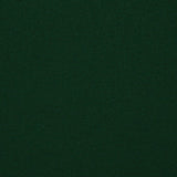 Dickson Forest Green 6687 North American Collection 47-Inch Awning / Shade Fabric