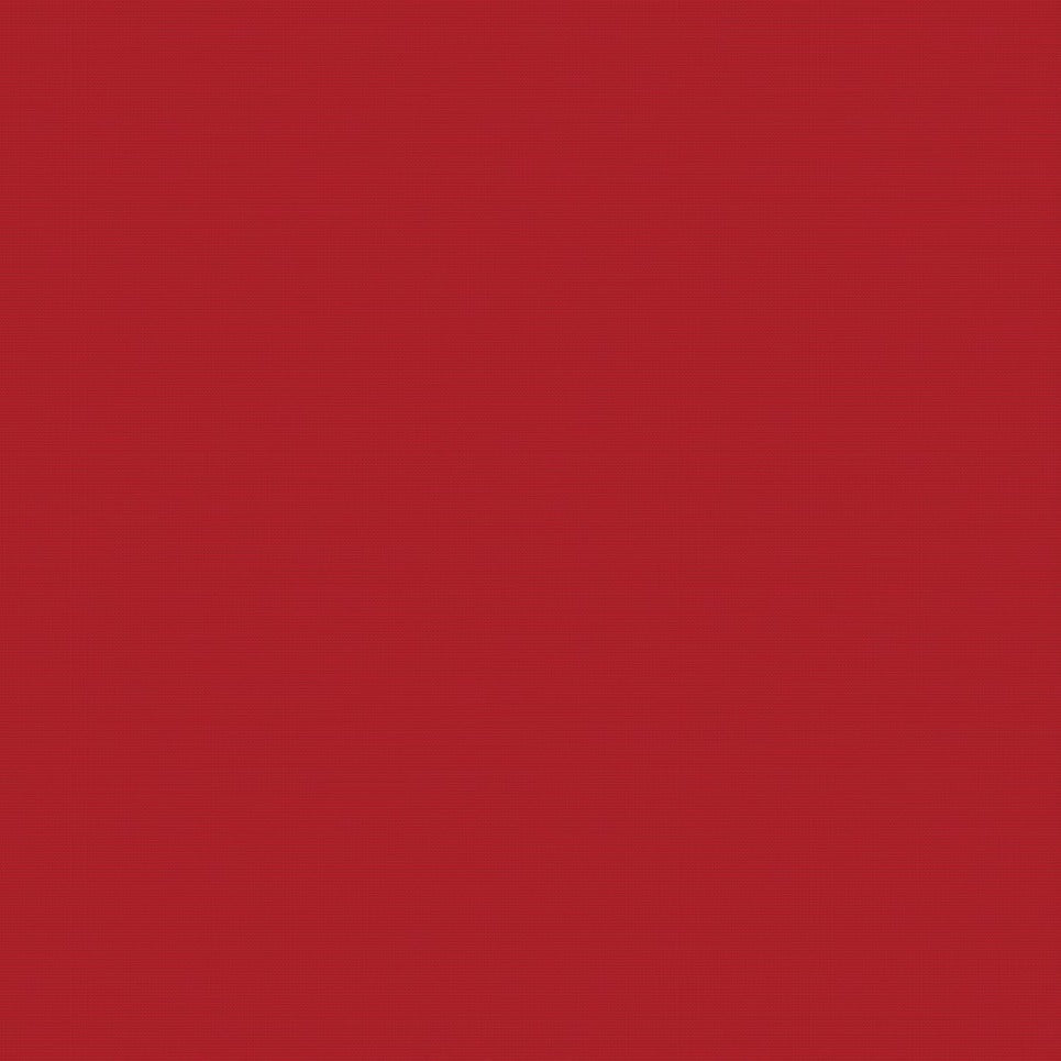 Sample of Dickson Garance Link U803 North American Collection 47-Inch Awning / Shade Fabric