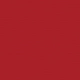 Sample of Dickson Garance Link U803 North American Collection 47-Inch Awning / Shade Fabric