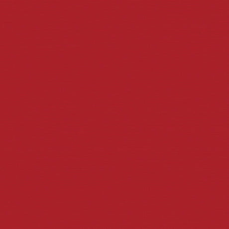 Sample of Dickson Garance Link U803 North American Collection 47-Inch Awning / Shade Fabric