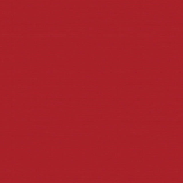 Sample of Dickson Garance Link U803 North American Collection 47-Inch Awning / Shade Fabric